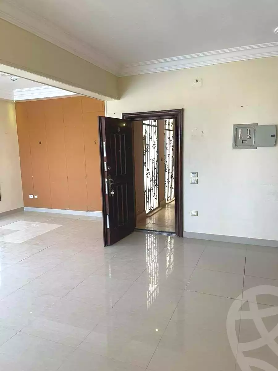 https://aqarmap.com.eg/ar/listing/7303295-for-sale-cairo-new-cairo-el-banafsg-el-banafsag-7-abdullah-mosalamy-st