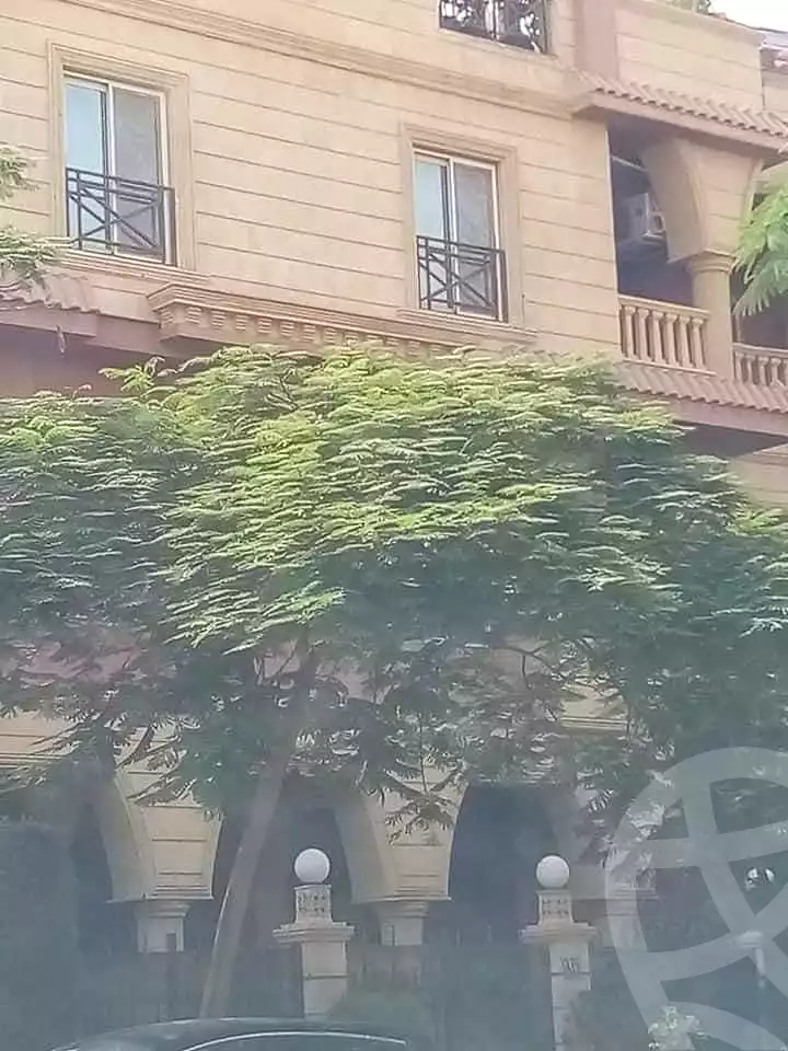 https://aqarmap.com.eg/ar/listing/7303295-for-sale-cairo-new-cairo-el-banafsg-el-banafsag-7-abdullah-mosalamy-st