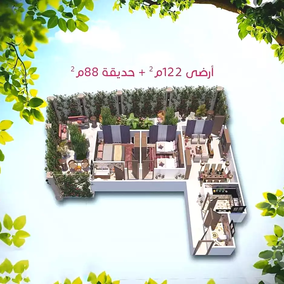 https://aqarmap.com.eg/ar/listing/7303301-for-sale-cairo-new-cairo-bait-el-watan-second-neighborhood