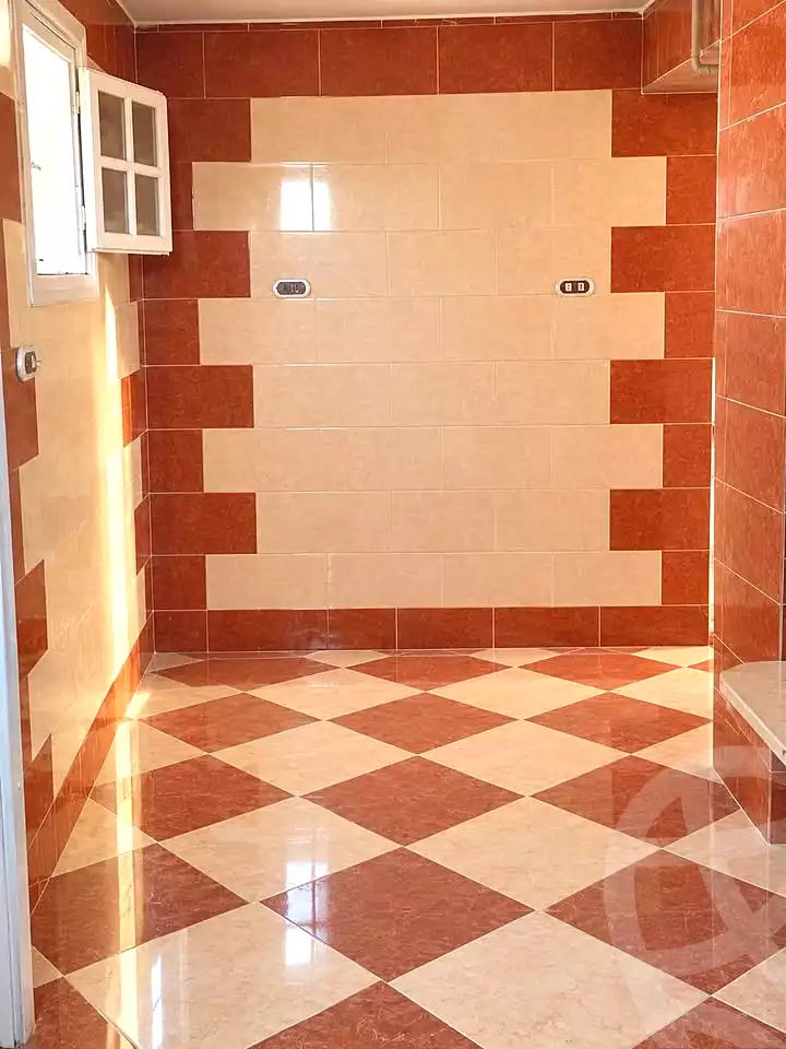 https://aqarmap.com.eg/en/listing/7303307-for-sale-alexandria-el-zaherya-hagar-el-nawateyah