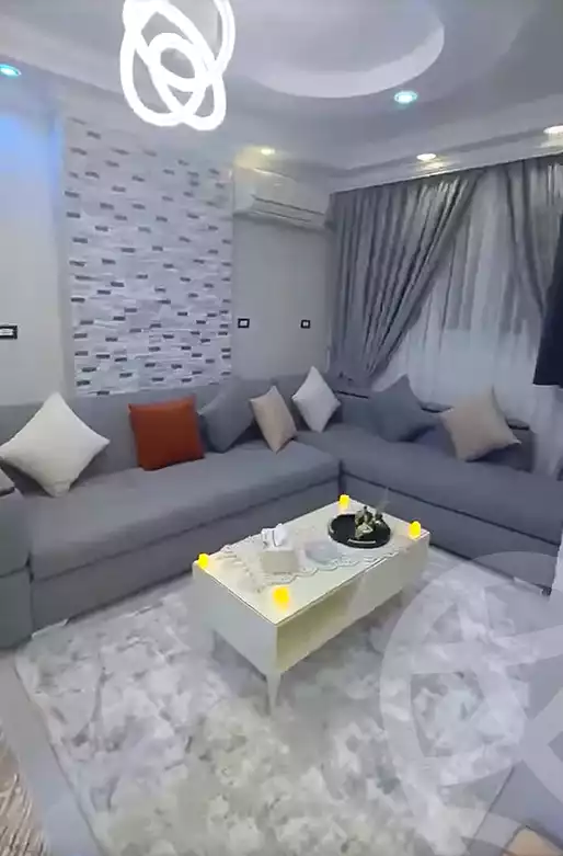https://aqarmap.com.eg/ar/listing/7303318-for-sale-cairo-ain-shams-alf-maskn-abd-el-mohsen-el-wasimi-st