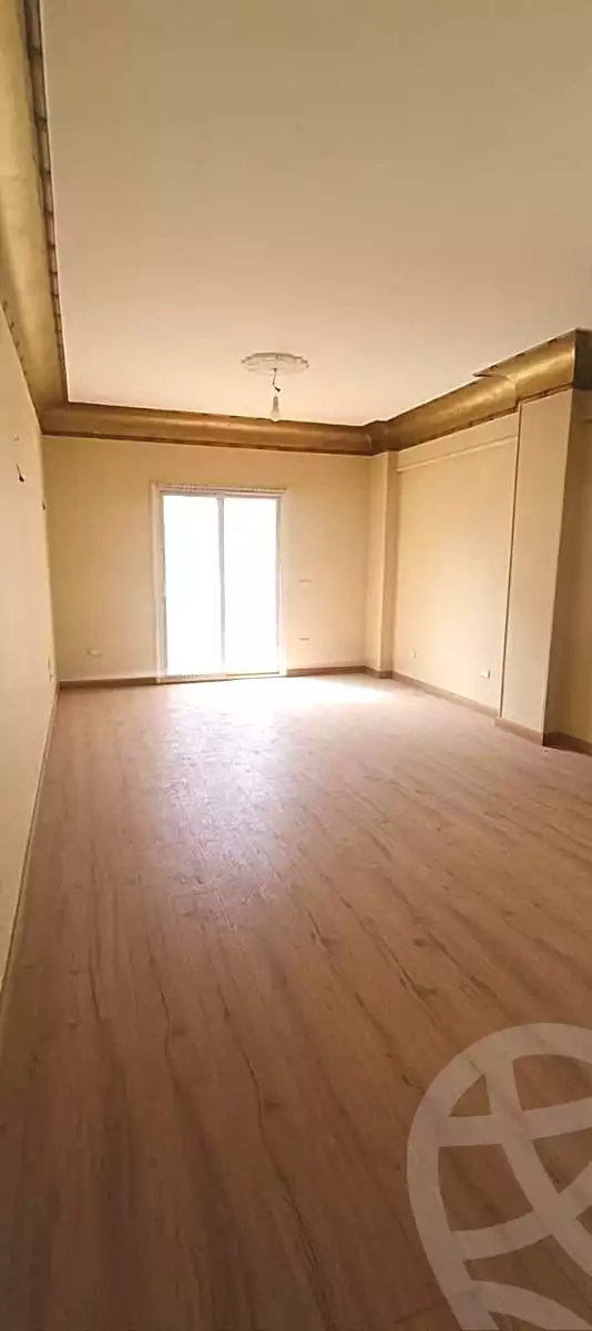 https://aqarmap.com.eg/en/listing/7303315-for-sale-cairo-new-cairo-el-lotus-lotus-north-lmntq-lthlth-llwts-lshmly