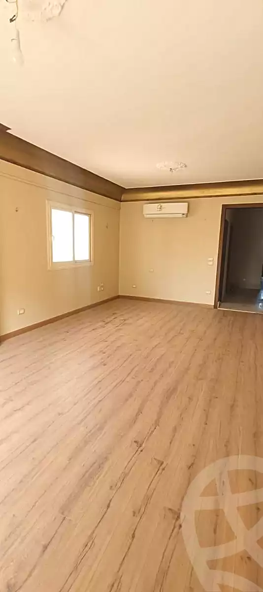 https://aqarmap.com.eg/en/listing/7303315-for-sale-cairo-new-cairo-el-lotus-lotus-north-lmntq-lthlth-llwts-lshmly