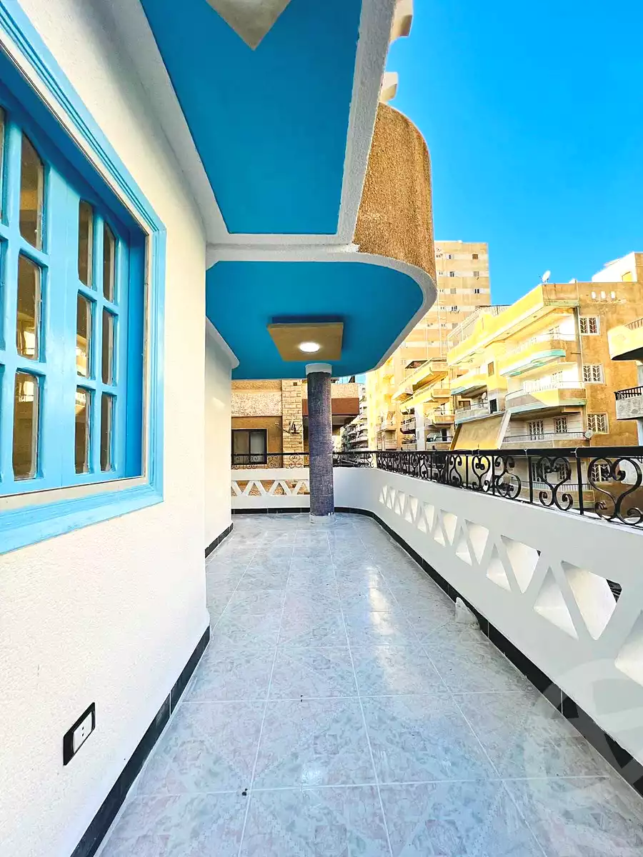 https://aqarmap.com.eg/ar/listing/7303329-for-sale-alexandria-al-agamy-shataa-el-nakheel