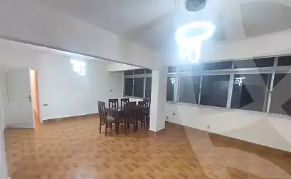 https://aqarmap.com.eg/en/listing/7303334-for-rent-cairo-el-maadi-degla-street-206