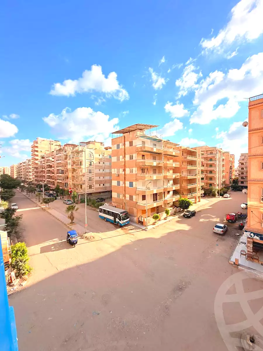 https://aqarmap.com.eg/ar/listing/7303337-for-sale-alexandria-al-agamy-shataa-el-nakheel