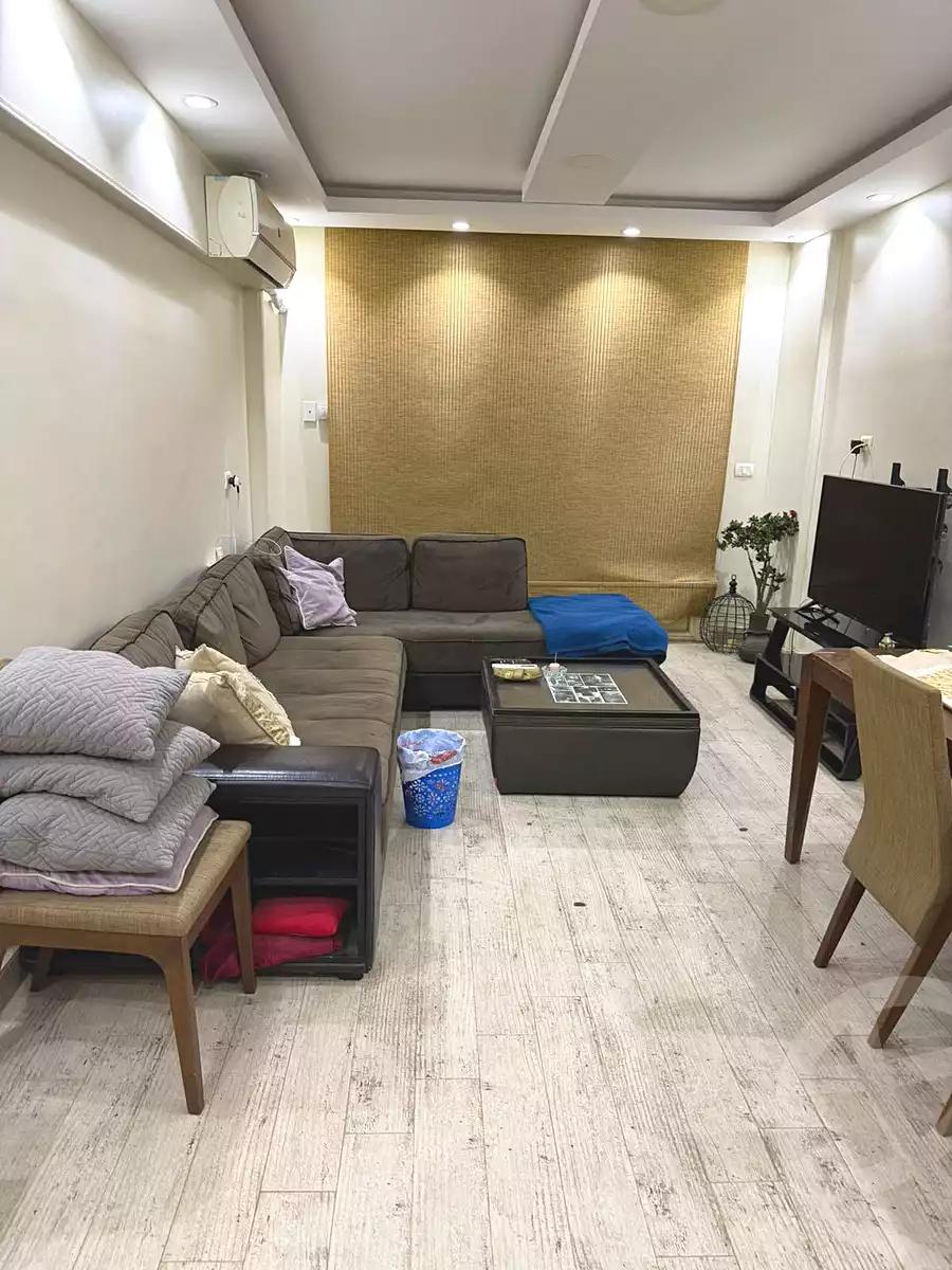 https://aqarmap.com.eg/en/listing/7303326-for-sale-cairo-new-cairo-compounds-dorat-el-kahera