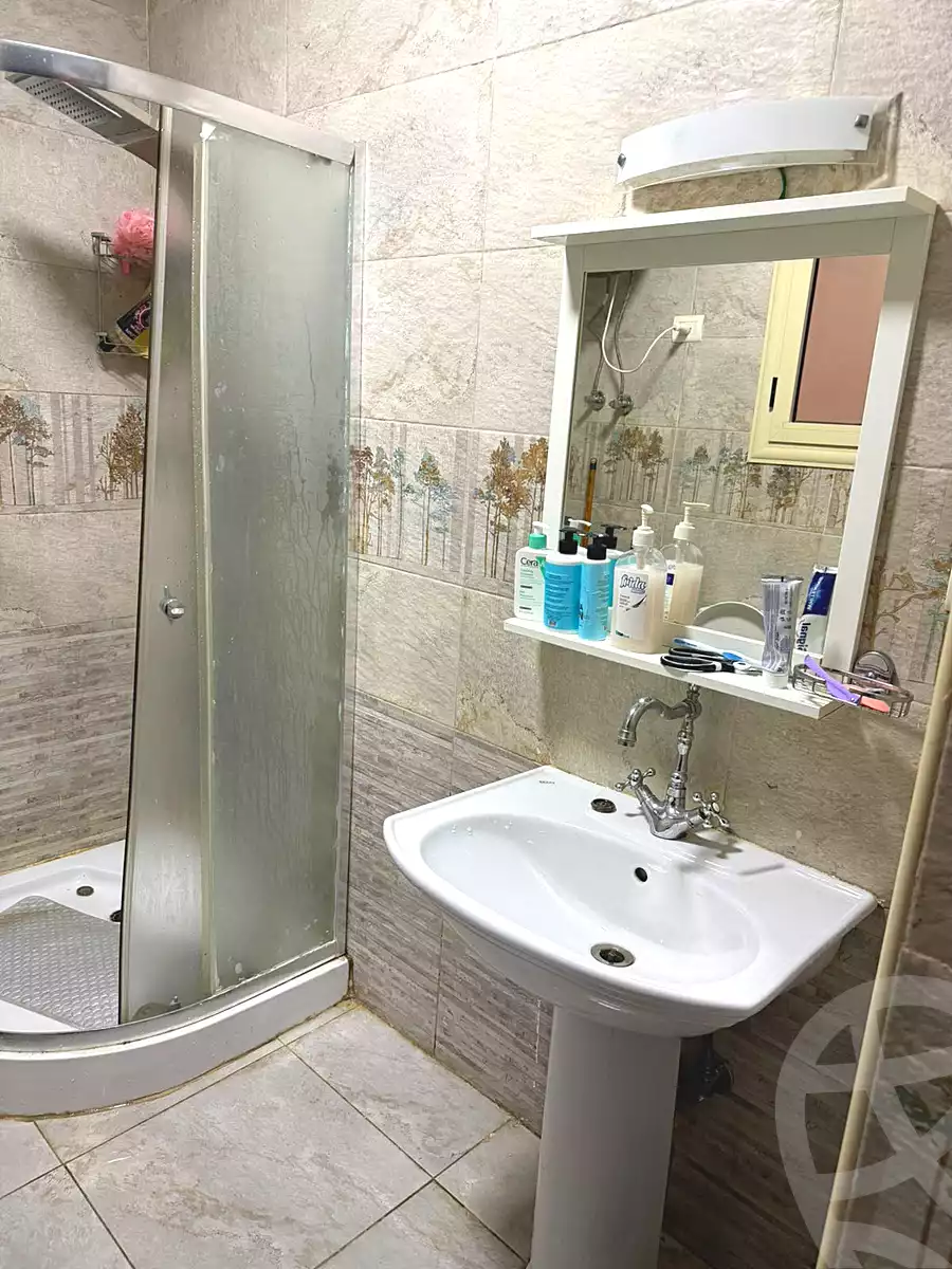 https://aqarmap.com.eg/en/listing/7303326-for-sale-cairo-new-cairo-compounds-dorat-el-kahera