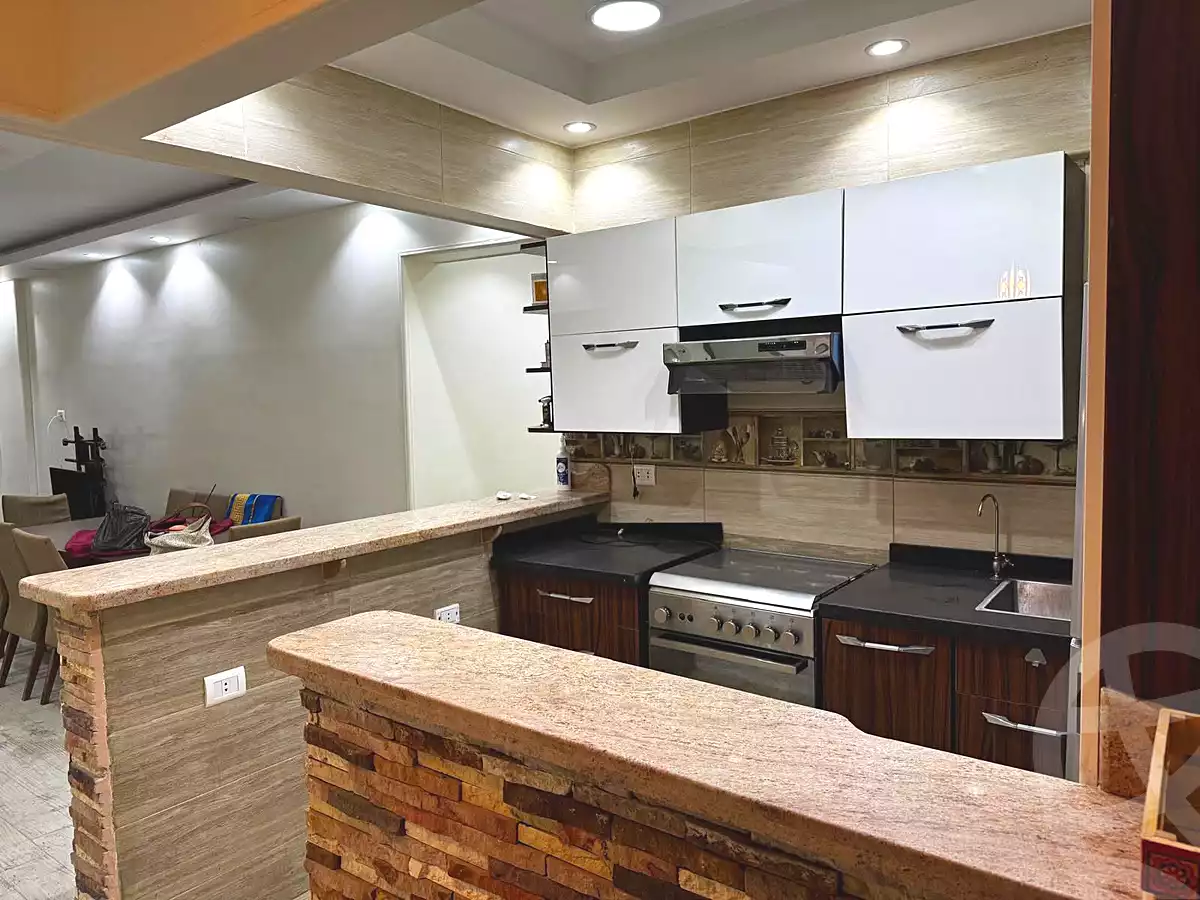https://aqarmap.com.eg/en/listing/7303326-for-sale-cairo-new-cairo-compounds-dorat-el-kahera