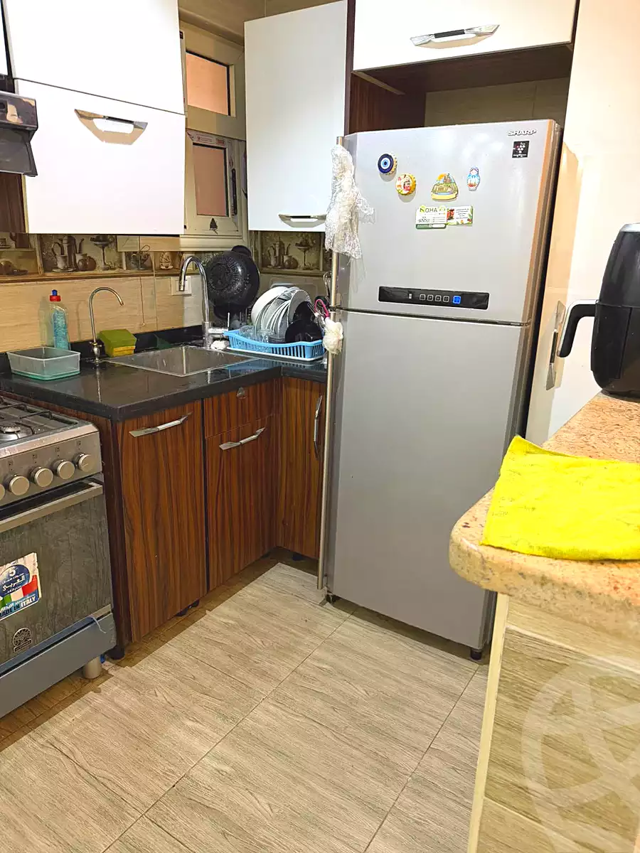 https://aqarmap.com.eg/en/listing/7303326-for-sale-cairo-new-cairo-compounds-dorat-el-kahera