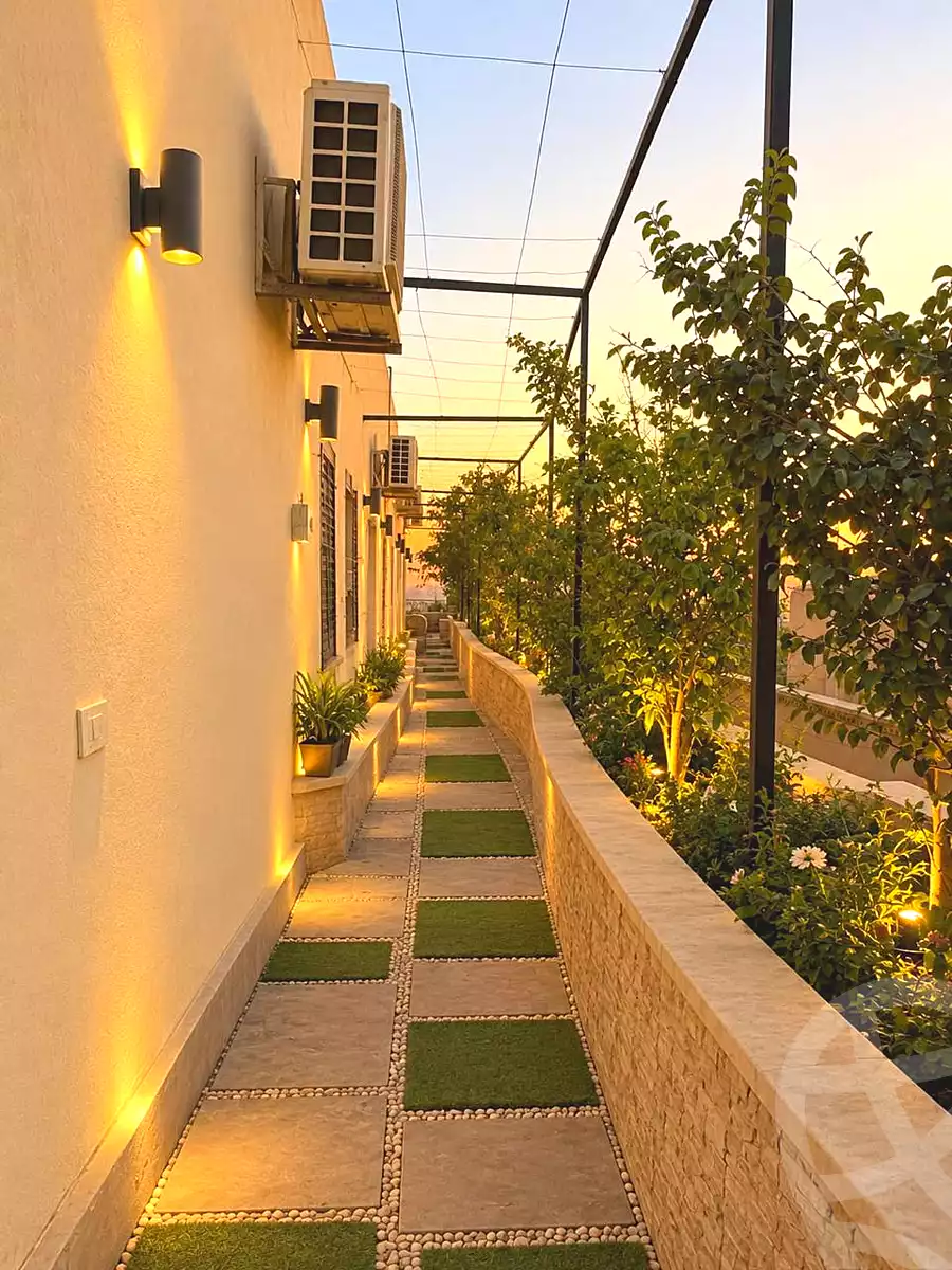 https://aqarmap.com.eg/ar/listing/7303346-for-sale-cairo-new-cairo-el-ahyaa-fifth-neighborhood-akhnaton-st