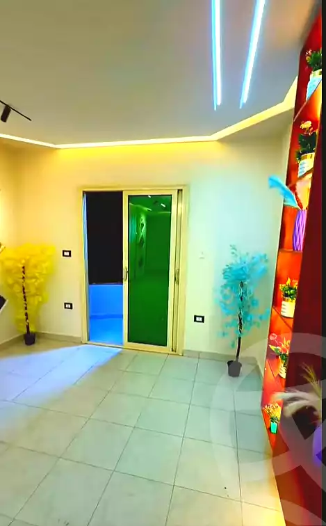 https://aqarmap.com.eg/ar/listing/7303338-for-sale-cairo-faisal-el-maryotyah