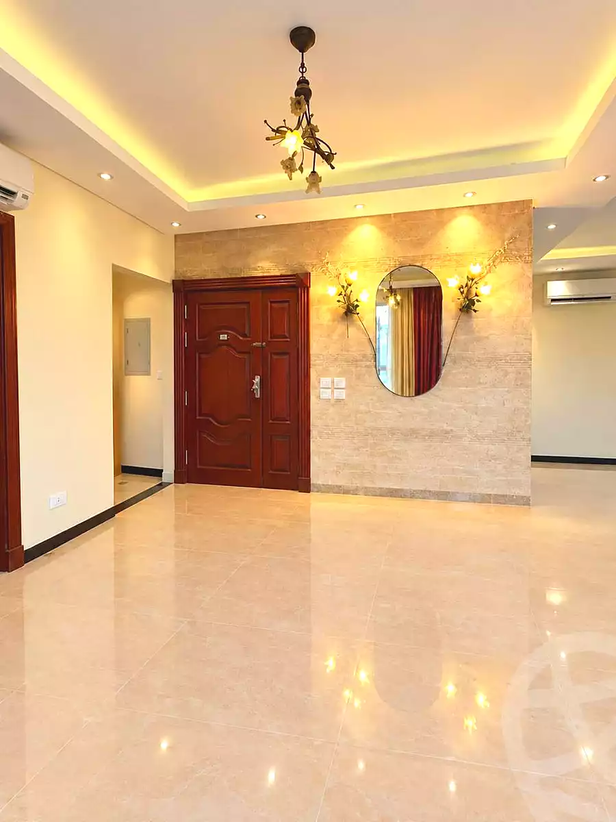 https://aqarmap.com.eg/ar/listing/7303346-for-sale-cairo-new-cairo-el-ahyaa-fifth-neighborhood-akhnaton-st