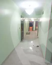 https://aqarmap.com.eg/en/listing/7303348-for-sale-cairo-el-maadi-compounds