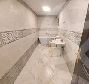 https://aqarmap.com.eg/en/listing/7303348-for-sale-cairo-el-maadi-compounds