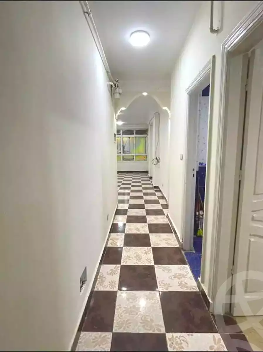 https://aqarmap.com.eg/ar/listing/7303341-for-sale-cairo-el-haram-el-maryotya-el-ikhlas-st