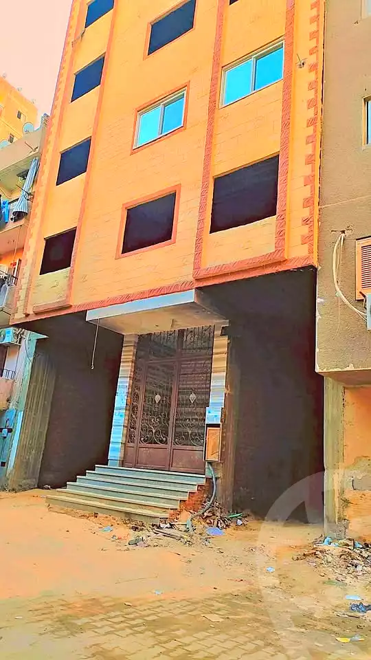 https://aqarmap.com.eg/ar/listing/7303360-for-sale-cairo-faisal-hassan-mohamed-st