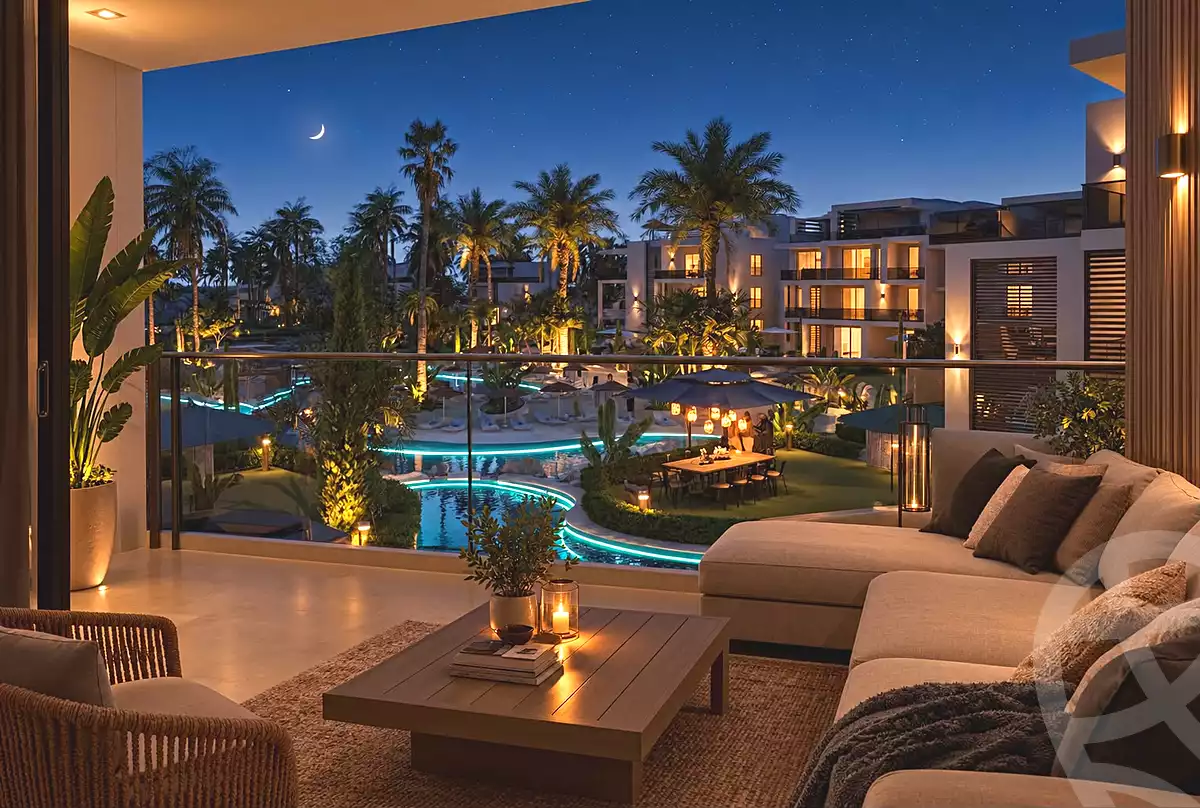 https://aqarmap.com.eg/ar/listing/7303255-for-sale-red-sea-hurghada-city-one-7-resort-kronberg