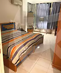 https://aqarmap.com.eg/ar/listing/7303368-for-rent-cairo-el-maadi-degla