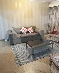 https://aqarmap.com.eg/ar/listing/7303379-for-rent-cairo-el-maadi-zahraa-el-maadi