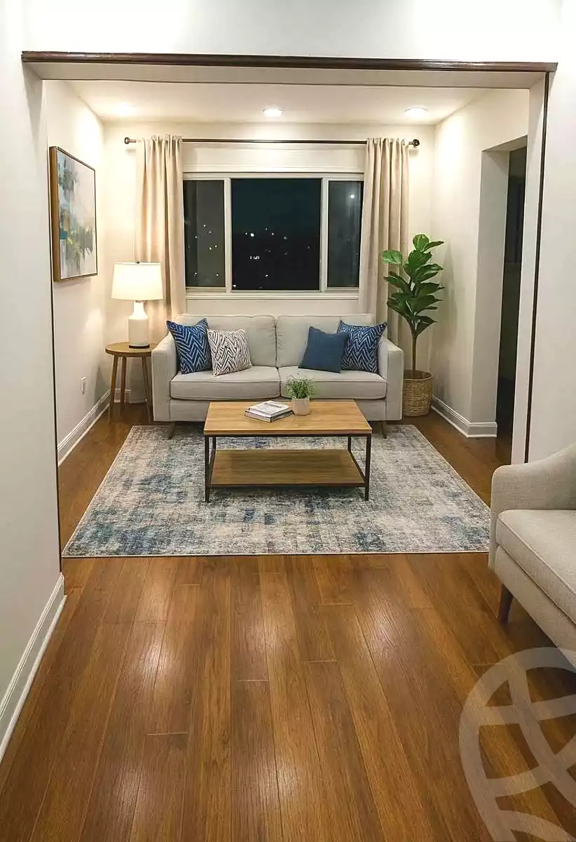 https://aqarmap.com.eg/ar/listing/7303366-for-sale-cairo-el-zaytun-hadayek-el-zayton