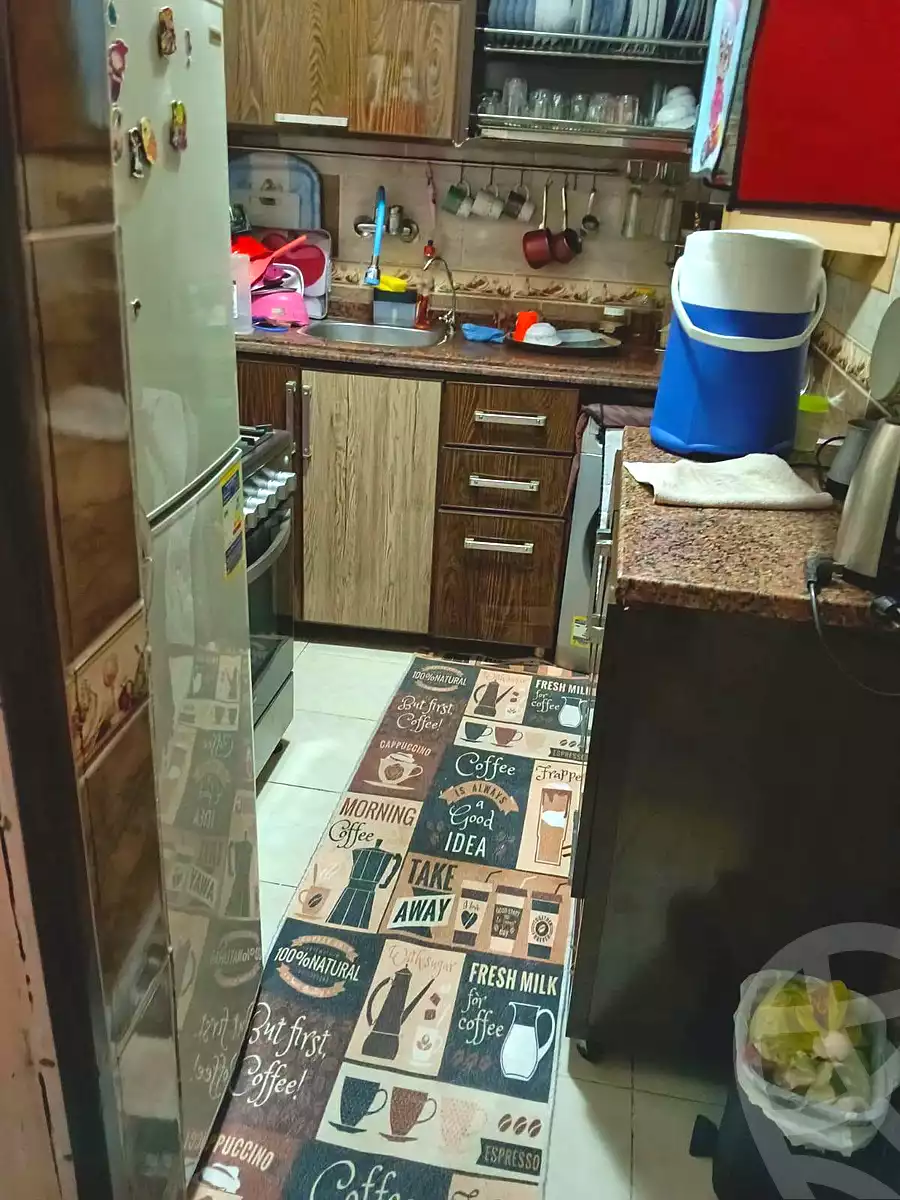 https://aqarmap.com.eg/ar/listing/7303382-for-sale-alexandria-sydy-bshr-sydy-bshr-qbly-cairo-st
