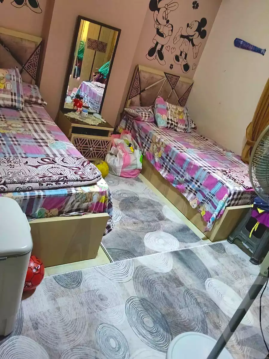 https://aqarmap.com.eg/ar/listing/7303382-for-sale-alexandria-sydy-bshr-sydy-bshr-qbly-cairo-st