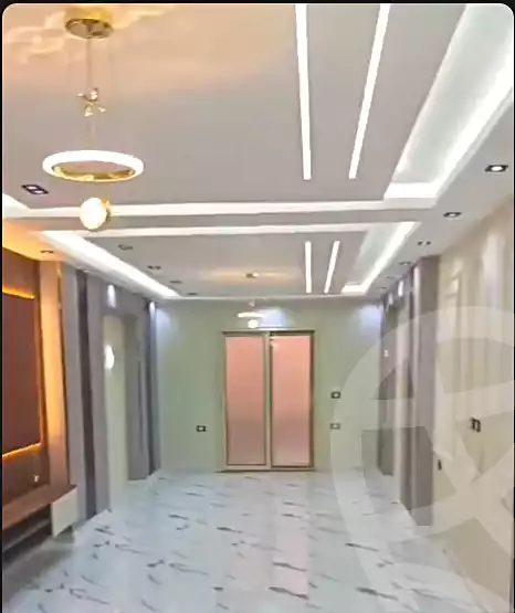 https://aqarmap.com.eg/ar/listing/7303380-for-sale-cairo-faisal