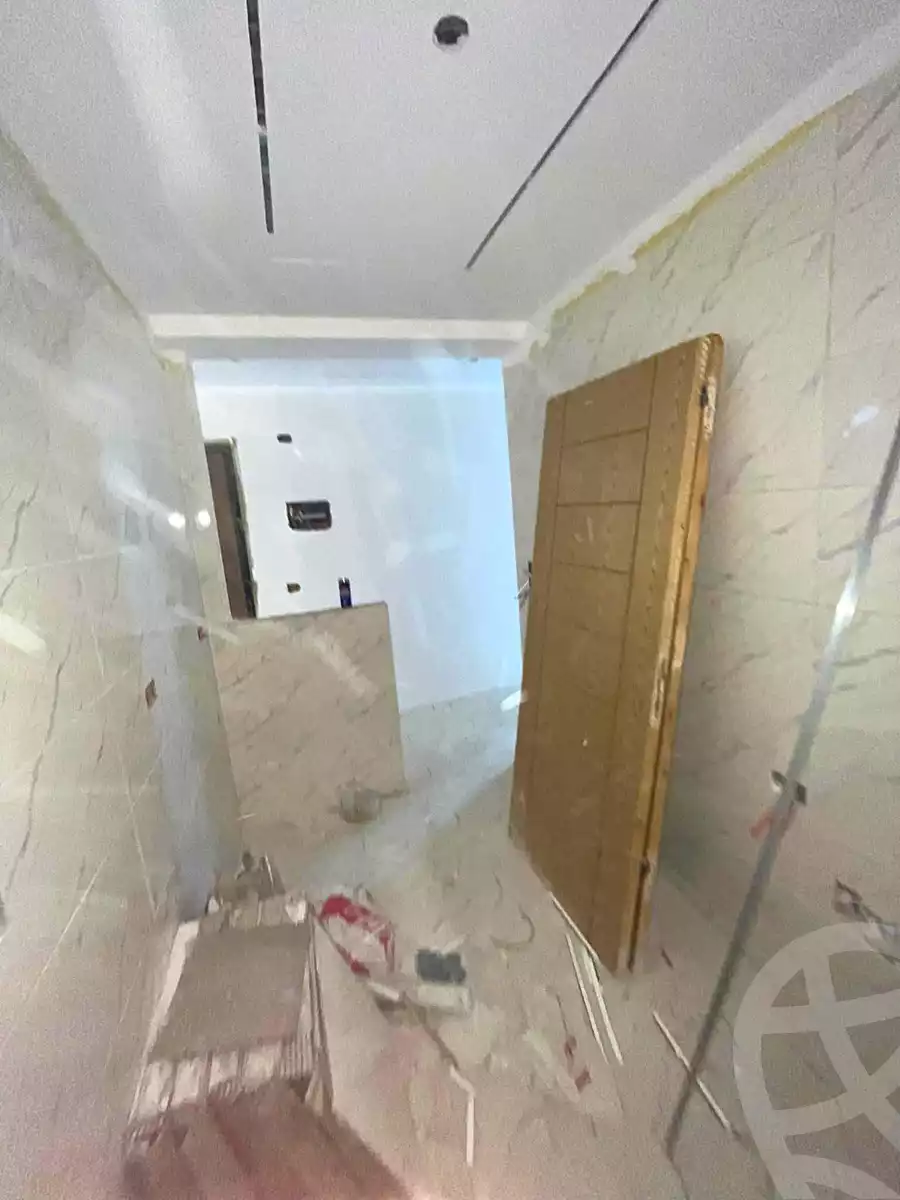 https://aqarmap.com.eg/ar/listing/7303387-for-sale-cairo-nozha-2-gesr-el-suez-st