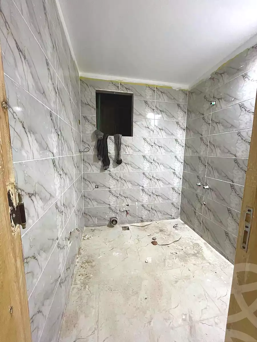 https://aqarmap.com.eg/ar/listing/7303387-for-sale-cairo-nozha-2-gesr-el-suez-st