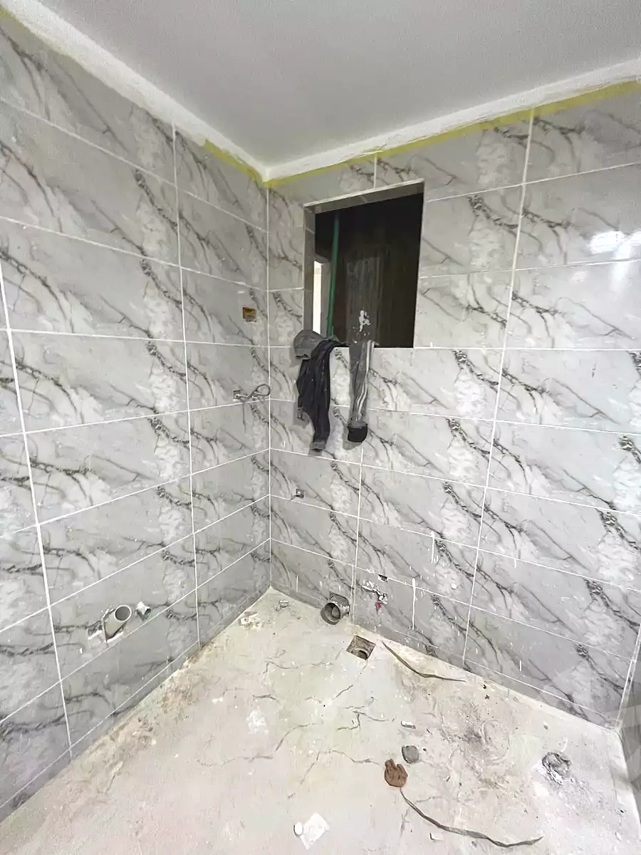 https://aqarmap.com.eg/ar/listing/7303387-for-sale-cairo-nozha-2-gesr-el-suez-st