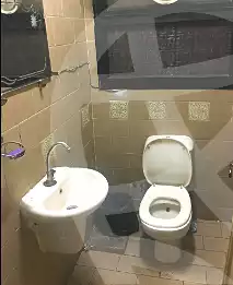 https://aqarmap.com.eg/ar/listing/7303389-for-sale-cairo-heliopolis-el-khalifa-elmaamoun
