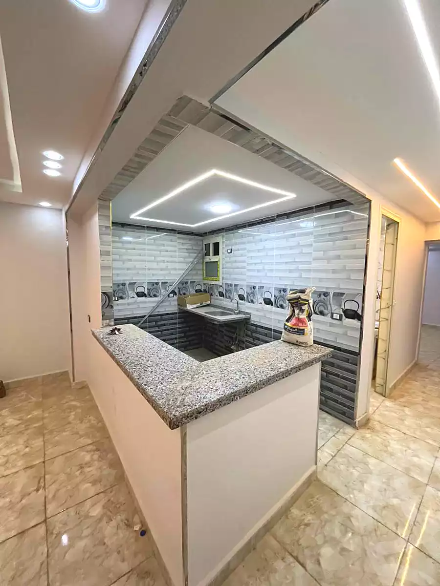 https://aqarmap.com.eg/en/listing/7303391-for-sale-cairo-nozha-2-gesr-el-suez-st