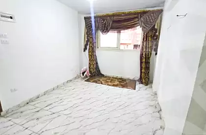 https://aqarmap.com.eg/ar/listing/7303400-for-rent-alexandria-sydy-bshr-sydy-bshr-bhry-gamal-abd-el-nasir-st