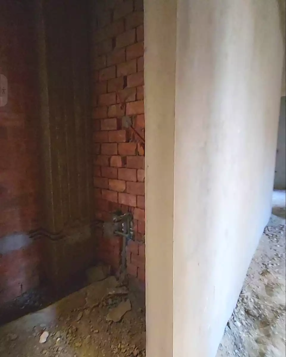 https://aqarmap.com.eg/ar/listing/7303403-for-sale-cairo-new-cairo-bait-el-watan-first-neighborhood