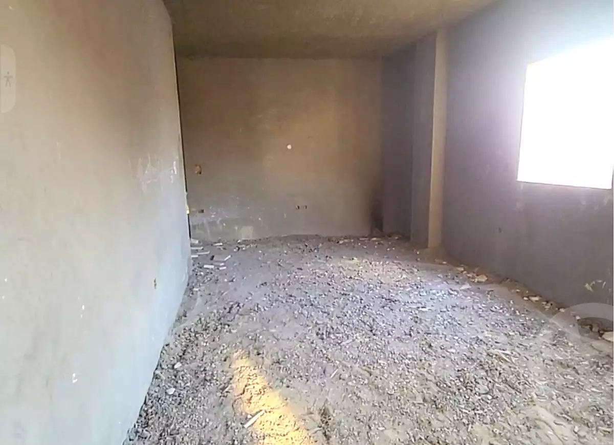 https://aqarmap.com.eg/ar/listing/7303403-for-sale-cairo-new-cairo-bait-el-watan-first-neighborhood