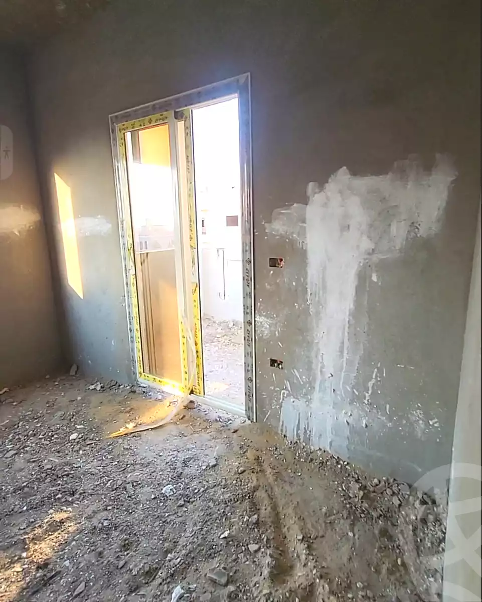 https://aqarmap.com.eg/ar/listing/7303403-for-sale-cairo-new-cairo-bait-el-watan-first-neighborhood