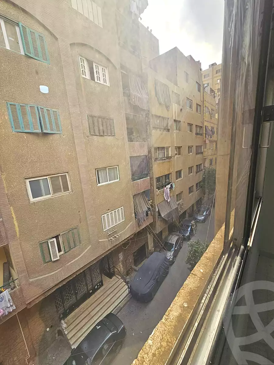https://aqarmap.com.eg/ar/listing/7303405-for-rent-cairo-el-haram-bolak-el-dakror