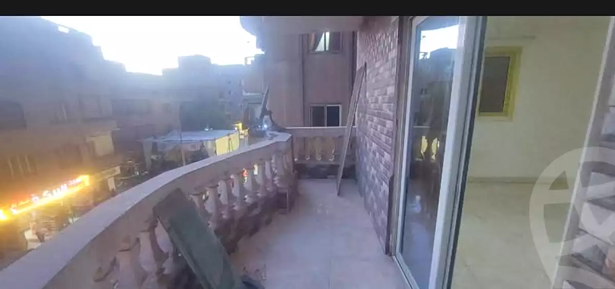 https://aqarmap.com.eg/ar/listing/7303412-for-sale-cairo-el-haram-el-lebeny-soltan-khattab-st
