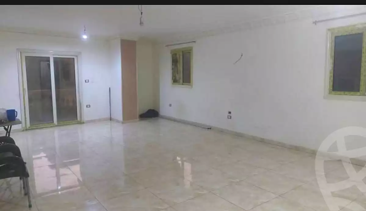 https://aqarmap.com.eg/ar/listing/7303412-for-sale-cairo-el-haram-el-lebeny-soltan-khattab-st