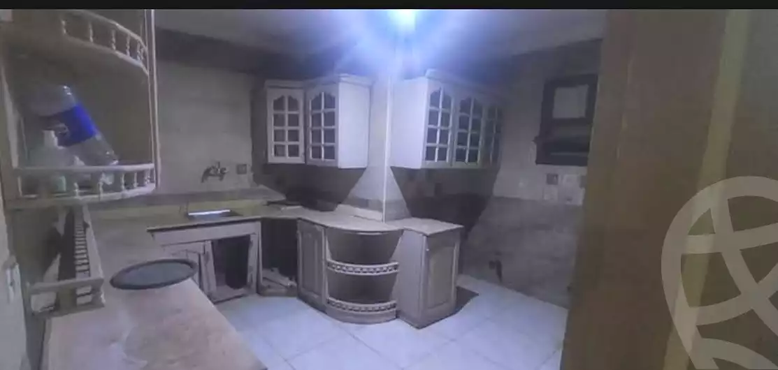 https://aqarmap.com.eg/ar/listing/7303412-for-sale-cairo-el-haram-el-lebeny-soltan-khattab-st