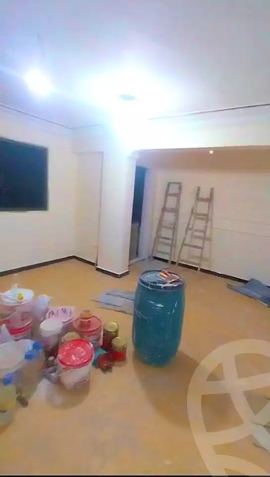 https://aqarmap.com.eg/en/listing/7303420-for-sale-cairo-el-haram-shareaa-khatem-el-morsalen