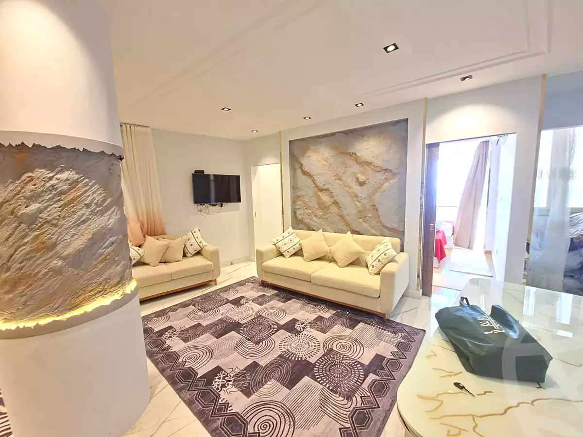 https://aqarmap.com.eg/ar/listing/7303404-for-rent-gharbia-tanta-tanta-city-el-nadi-st