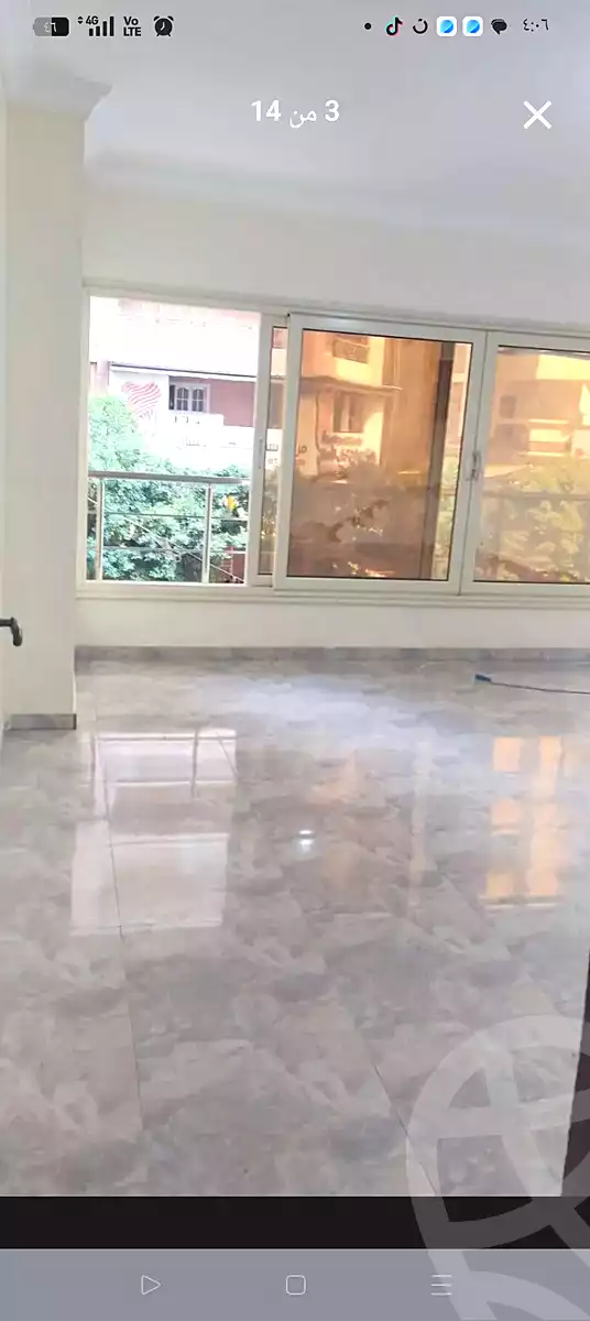 https://aqarmap.com.eg/en/listing/7303421-for-rent-alexandria-ganaklis
