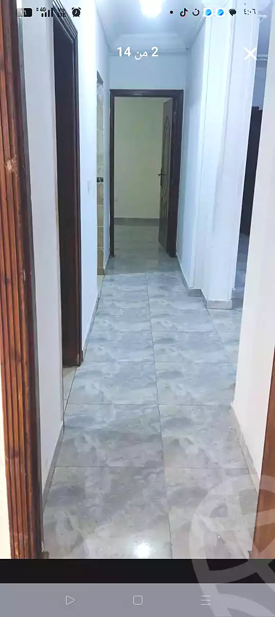 https://aqarmap.com.eg/en/listing/7303421-for-rent-alexandria-ganaklis