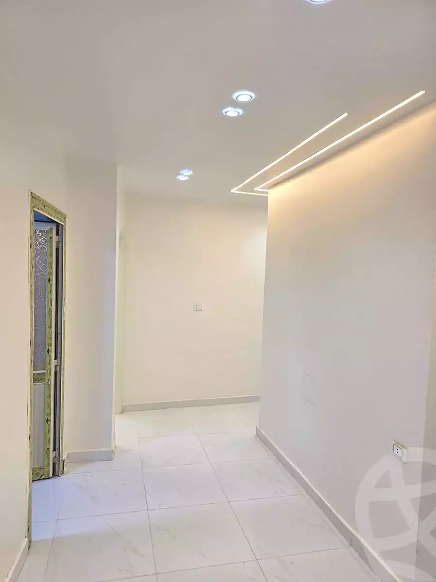 https://aqarmap.com.eg/ar/listing/7303429-for-sale-cairo-el-haram-el-lebeny-el-magzar-el-aly-st