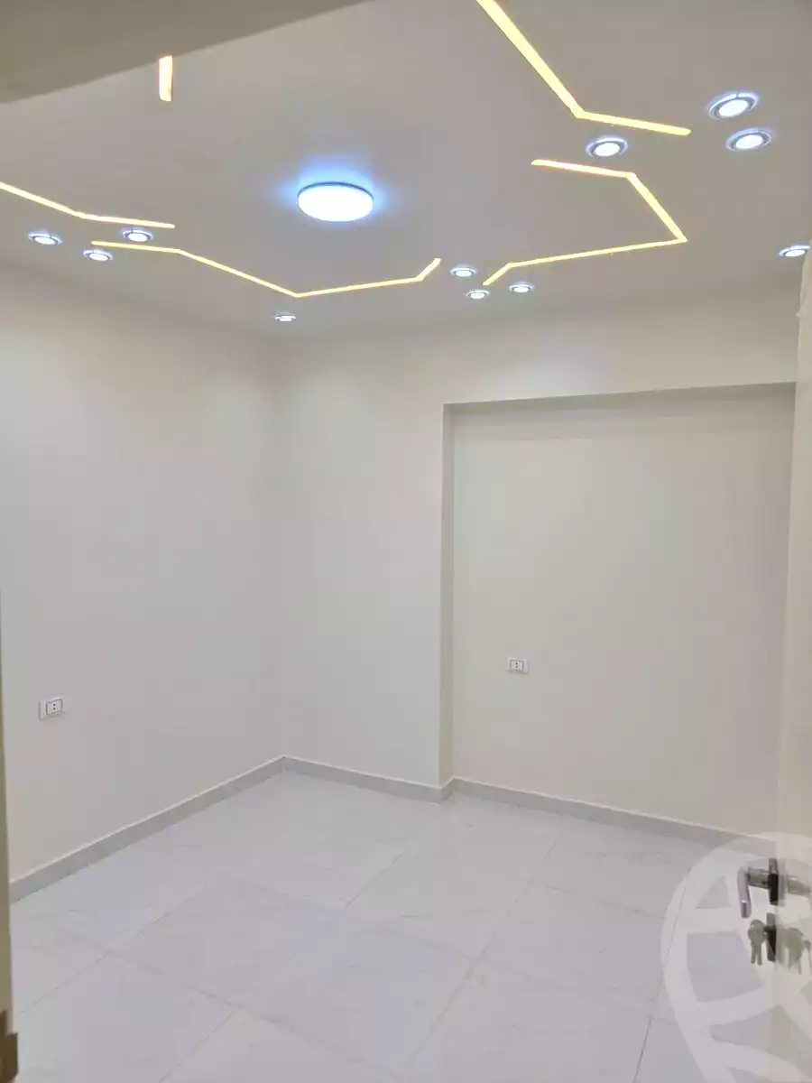 https://aqarmap.com.eg/ar/listing/7303429-for-sale-cairo-el-haram-el-lebeny-el-magzar-el-aly-st