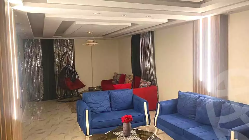 https://aqarmap.com.eg/en/listing/7303431-for-sale-cairo-hadayek-el-ahram