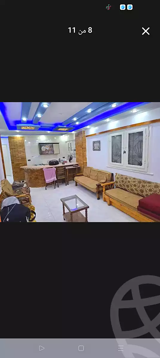 https://aqarmap.com.eg/ar/listing/7303435-for-sale-alexandria-al-agamy-shataa-el-nakheel