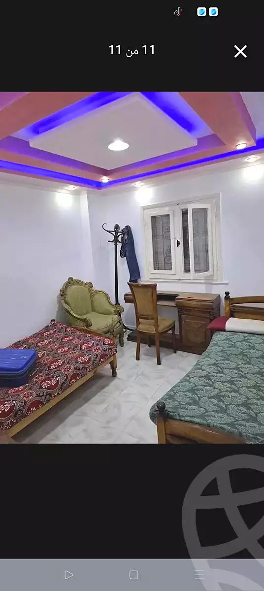 https://aqarmap.com.eg/ar/listing/7303435-for-sale-alexandria-al-agamy-shataa-el-nakheel